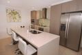 Property photo of 2/8 Quail Street Maroochydore QLD 4558