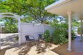 Property photo of 19 Winchester Road Little Mountain QLD 4551