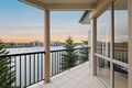 Property photo of 9/31 Formby Crescent Port Adelaide SA 5015