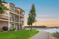 Property photo of 9/31 Formby Crescent Port Adelaide SA 5015