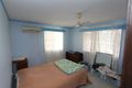 Property photo of 30 Michael Street Ayr QLD 4807