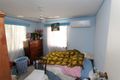 Property photo of 30 Michael Street Ayr QLD 4807