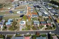 Property photo of 8-10 Taroona Avenue Shorewell Park TAS 7320