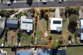 Property photo of 8-10 Taroona Avenue Shorewell Park TAS 7320