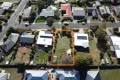 Property photo of 8-10 Taroona Avenue Shorewell Park TAS 7320