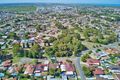 Property photo of 3 Hawksbury Grove Port Kennedy WA 6172