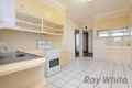 Property photo of 138 Northcott Drive Adamstown Heights NSW 2289