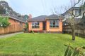 Property photo of 10 Holroyd Court Blackburn South VIC 3130