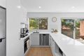 Property photo of 5/41 Campbell Parade Manly Vale NSW 2093