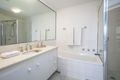 Property photo of 46/1-7 Hampden Avenue Cremorne NSW 2090