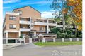 Property photo of 11/1-5 Regentville Road Jamisontown NSW 2750