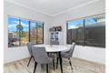 Property photo of 11/1-5 Regentville Road Jamisontown NSW 2750