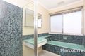 Property photo of 9 Cresta Court Lalor VIC 3075