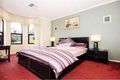Property photo of 26 The Common Northgate SA 5085