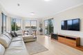 Property photo of 9/31 Formby Crescent Port Adelaide SA 5015
