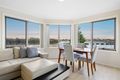 Property photo of 9/31 Formby Crescent Port Adelaide SA 5015