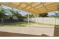 Property photo of 3 Rumbold Court Upper Coomera QLD 4209
