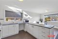 Property photo of 33 Galleon Crescent Sunset Strip VIC 3922