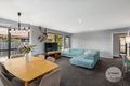 Property photo of 2/13 Humphrey Street Glenorchy TAS 7010