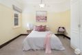 Property photo of 322 Lyons Street South Ballarat Central VIC 3350