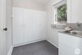 Property photo of 322 Lyons Street South Ballarat Central VIC 3350
