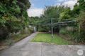 Property photo of 322 Lyons Street South Ballarat Central VIC 3350