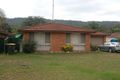 Property photo of 57 Palomino Road Emu Heights NSW 2750