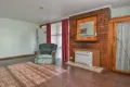 Property photo of 28 Dalkeith Street Waverley TAS 7250