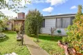 Property photo of 28 Dalkeith Street Waverley TAS 7250