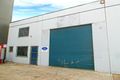 Property photo of 5/14 Porrende Street Narellan NSW 2567