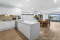 Property photo of 24 John Street Langwarrin VIC 3910