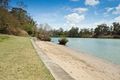 Property photo of 9 Oriana Crescent Yeronga QLD 4104