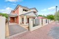 Property photo of 12C Jervois Street Glenelg North SA 5045