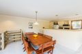 Property photo of 12A Eleventh Avenue Anglesea VIC 3230