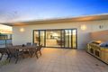 Property photo of 58/40-42 Jenner Street Baulkham Hills NSW 2153