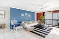Property photo of 200 Surf Parade Surfers Paradise QLD 4217