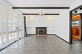 Property photo of 60 Mills Street Heyfield VIC 3858