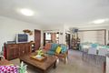 Property photo of 3/20 Pacific Parade Bilinga QLD 4225