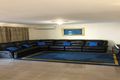 Property photo of 14 Mimica Avenue Lyndhurst VIC 3975