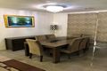 Property photo of 14 Mimica Avenue Lyndhurst VIC 3975