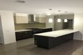 Property photo of 14 Mimica Avenue Lyndhurst VIC 3975