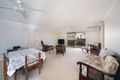 Property photo of 3/31 Frederick Street Miranda NSW 2228