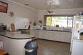 Property photo of 3 Newcombe Drive Gilles Plains SA 5086