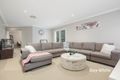 Property photo of 4 Melvey Place Castle Hill NSW 2154