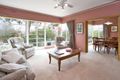 Property photo of 27 Grieve Street Macleod VIC 3085