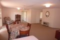 Property photo of 6/4-6 Glenfield Court Middle Ridge QLD 4350