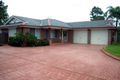 Property photo of 7A Willarong Road Mount Colah NSW 2079