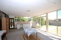 Property photo of 9 Thomson Avenue Rostrevor SA 5073