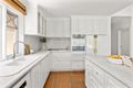Property photo of 64 Philip Road Dalkeith WA 6009