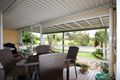 Property photo of 21/122 Dry Dock Road Tweed Heads South NSW 2486